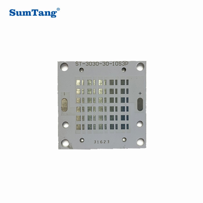 Sumtang LED   PCB SMD 3030 LED Ĩ 30W 30V ȫ..